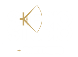 Skedio Studio + Partners