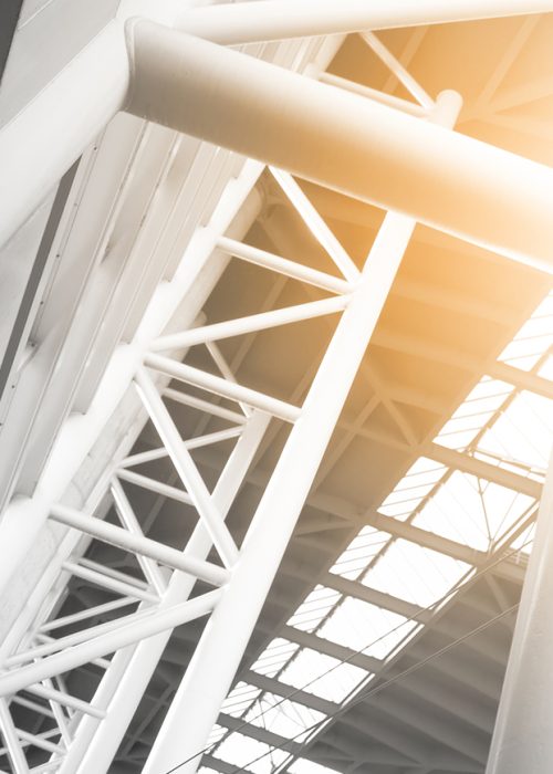 Structural-Engineering